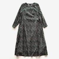YAECA / ヤエカ 通販- Stripe-inc Online Shop YAECA / ヤエカ 通販- Stripe-inc Online Shop