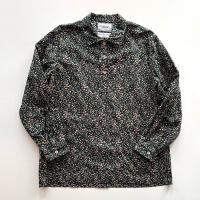 YAECA / ヤエカ 通販- Stripe-inc Online Shop YAECA / ヤエカ 通販- Stripe-inc Online Shop