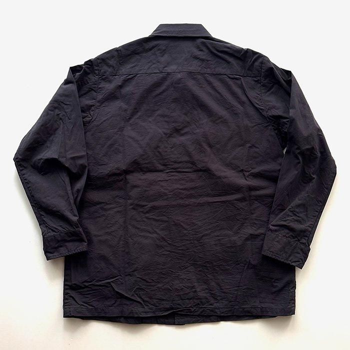 YAECA | UNISEX | LIKE WEAR | JUNGLE FATIGUE JACKET