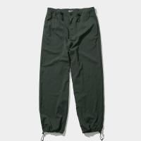 ATON(エイトン)通販 - Stripe-inc. Online Shop
