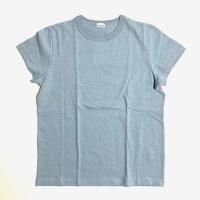 eleven 2nd / イレブンセカンド 通販- Stripe-inc Online Shop