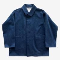 YAECA / ヤエカ 通販- Stripe-inc Online Shop YAECA / ヤエカ 通販- Stripe-inc Online Shop
