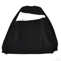DESCENDANT / ディセンダント通販 - Stripe-inc. Online Shop DESCENDANT / ディセンダント通販 - Stripe-inc. Online Shop