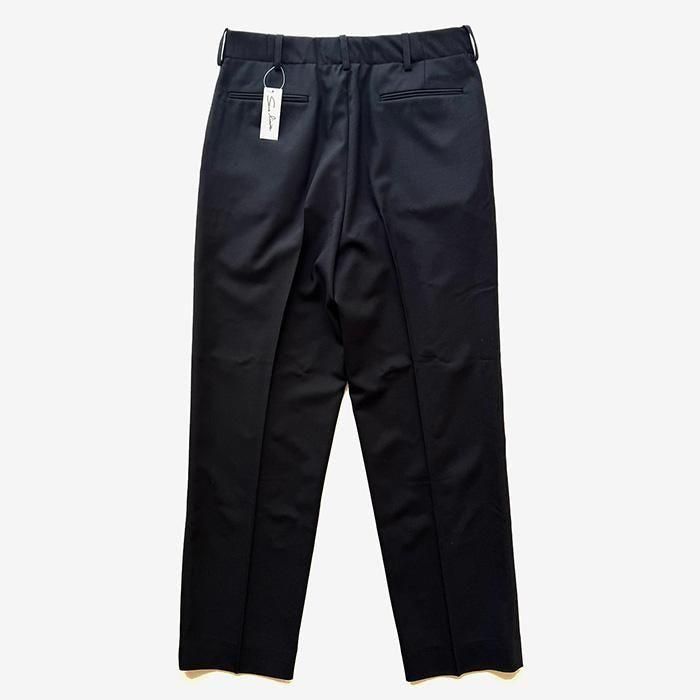 ☆新品タグつき☆sans limite two tuck corduloy 2 - メルカリ