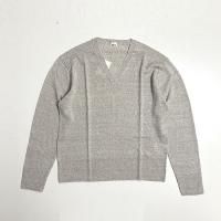 eleven 2nd / イレブンセカンド 通販- Stripe-inc Online Shop