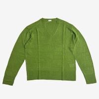 ほっこり可愛い！ミトン手袋特集 | 60% - アジアファッション通販