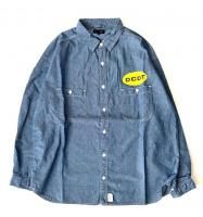 DESCENDANT / ディセンダント通販 - Stripe-inc. Online Shop