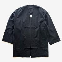 サイズM 5W ファイブダブル ゴワット 羽織 ガウン