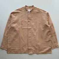 5W ゴワット ファイブダブル Hifudo フード付きプルオーバー 5W / ファイブダブル 通販- Stripe-inc Online Shop
