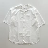 5W / ファイブダブル 通販- Stripe-inc Online Shop