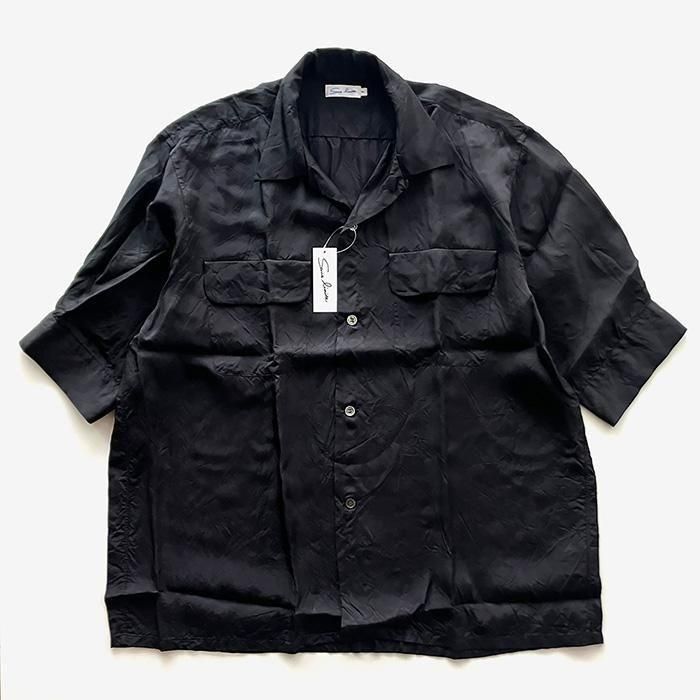 m126515ln-0002