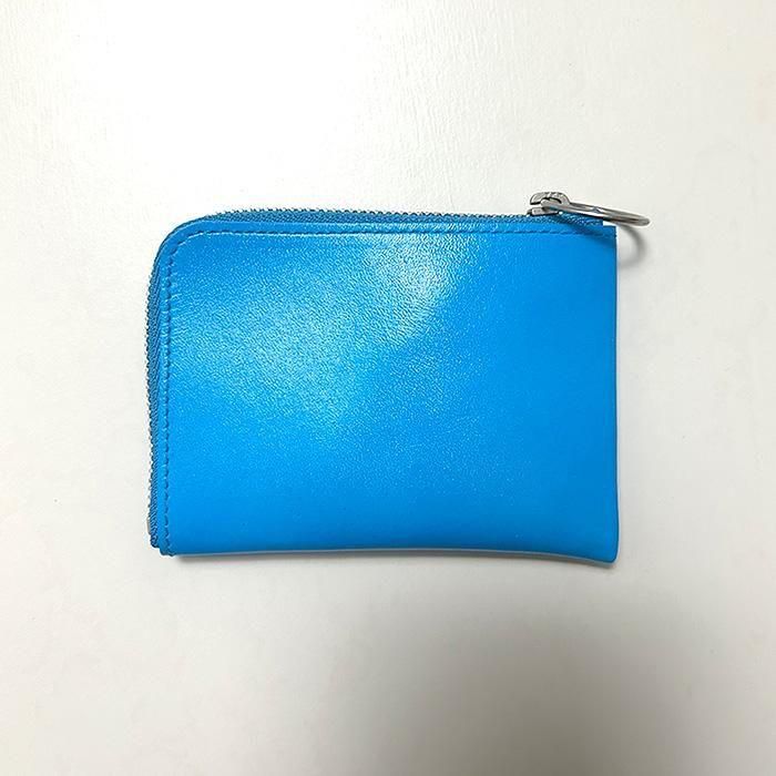 TEMBEA | MULTI CASE HIMAA カオ | NEON BLUE - Stripe-inc Online Shop