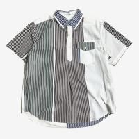 ENGINEERED GARMENTS / エンジニアドガーメンツ 通販 - Stripe