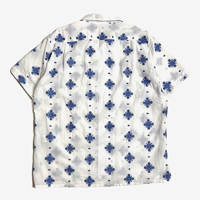 トップス crest clothing Crest Clothing | Tops