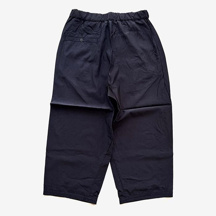5W | Mui pt | Navy - Stripe-Online Shop