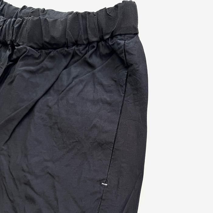 5W | Mui pt | Navy - Stripe-Online Shop