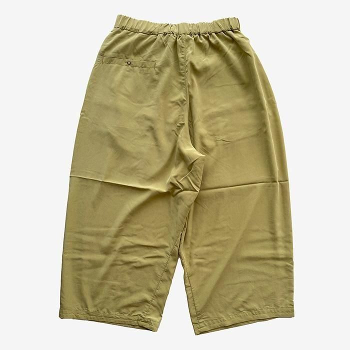 5W | Mui pt (w) | Yellow - Stripe-Online Shop