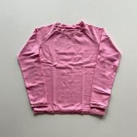 サンシャインプラスクラウド grown in the sun cozy crew GROWN IN THE SUN(グローンインザサン) COZY CREW Moss |