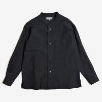 MARGARET HOWELL / マーガレットハウエル 通販- Stripe-inc