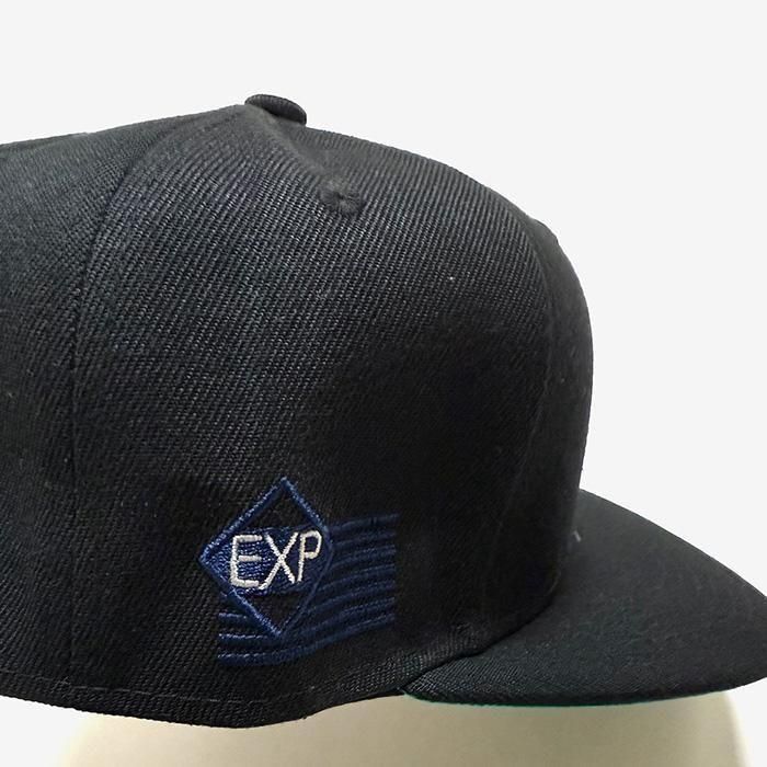 ENGINEERED GARMENTS | EG × EXPANSION NY | GREATEST