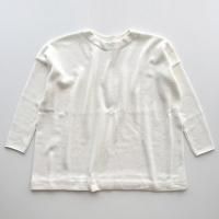 Yoli / ヨリ 通販 - Stripe-inc. Online Shop