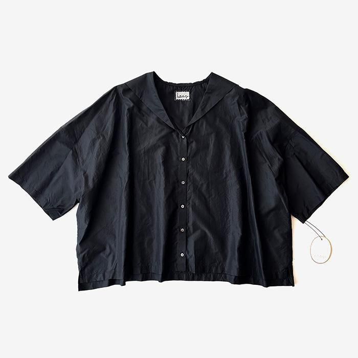 トップス humoresque blouse humoresque | ユーモレスク