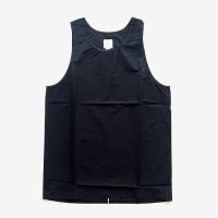 5W Gaungi 4 Black (ファイブダブル) PRODUCT | 5W