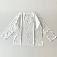 Yoli / ヨリ 通販 - Stripe-inc. Online Shop
