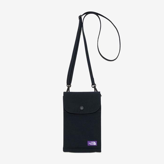 【新品未使用】THE NORTH FACE PURPLE LABEL ポンチョ nanamica / THE NORTH FACE Purple Label