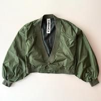 THERIACA / テリアカ 通販 - Stripe-inc. Online Shop