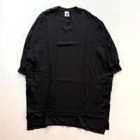 THERIACA / テリアカ 通販 - Stripe-inc. Online Shop
