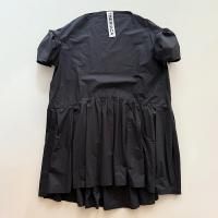 theriaca のワンピース　　テリアカ THERIACA ワンピースの通販 by ai'shop｜ラクマ