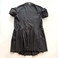 THERIACA テリアカ　エプロンドレス a21072301.jpg