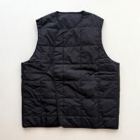 5W / ファイブダブル 通販- Stripe-inc Online Shop