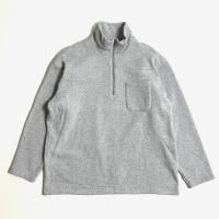 【超美品】Engineered Garmentsアメリカ製シンプルコットンベレー 超美品】Engineered Garmentsアメリカ製シンプルコットンベレー