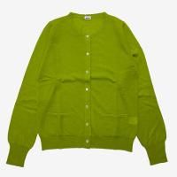 eleven 2nd / イレブンセカンド 通販- Stripe-inc Online Shop