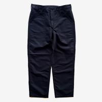 Sans limite / サンリミット