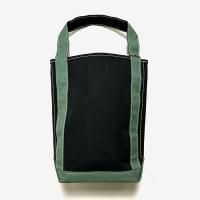 TEMBEA / テンベア 通販 - Stripe-inc Online Shop