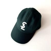 Sans limite / サンリミット