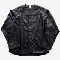 5W / ファイブダブル 通販- Stripe-inc Online Shop