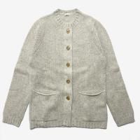 eleven 2nd / イレブンセカンド 通販- Stripe-inc Online Shop