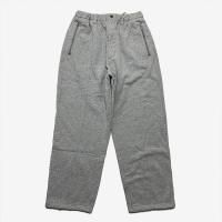 ENGINEERED GARMENTS / エンジニアドガーメンツ 通販 - Stripe-inc