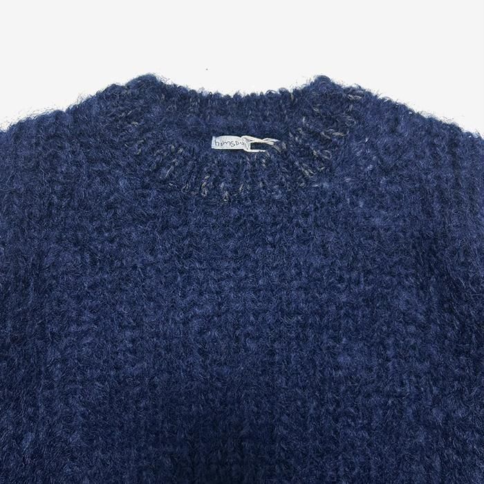 homspun | إ ץ륪С | ͥӡ