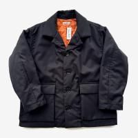 Sans limite / サンリミット