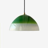 studio prepa / スタジオ プレパ 通販 - Stripe-inc Online Shop