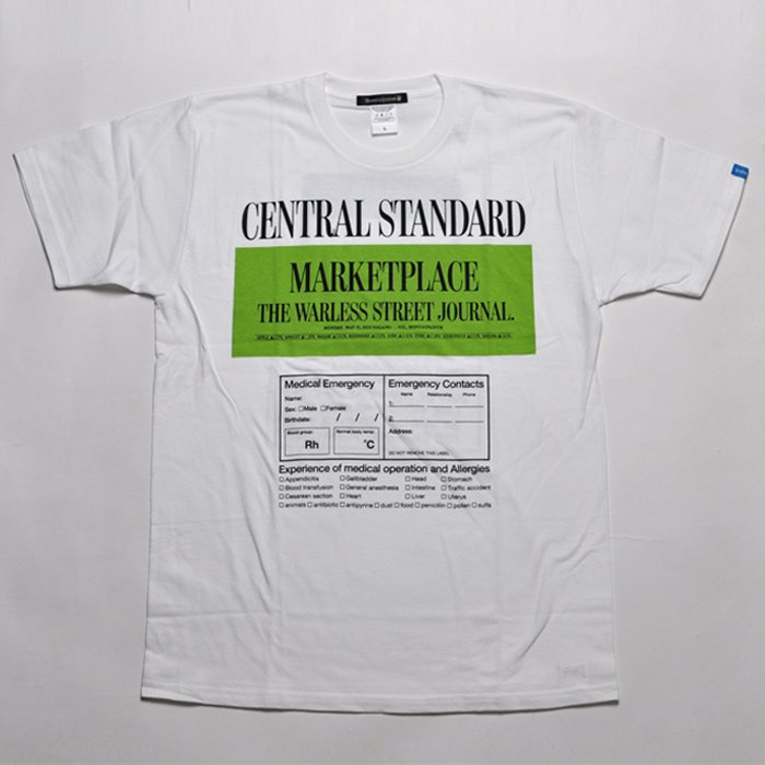 バンザイペイント　Banzaipaint   Tシャツ　Lサイズ