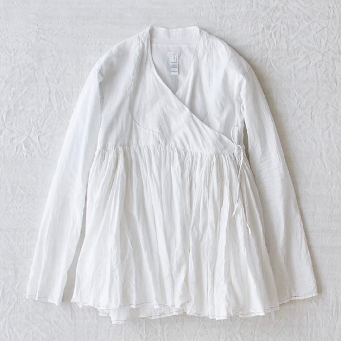 dosa rabari jacket（ラバリジャケット）ドーサ | www.jarussi.com.br