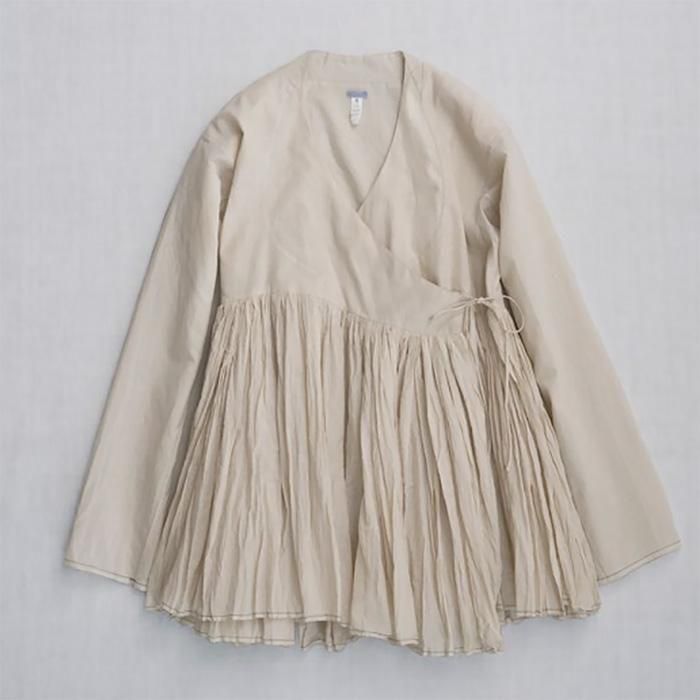 トップス Rabari Jacket DOSA rabari jacket。 | LEE