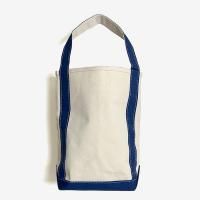 check and stripe ロンドンくま×SAKSUMI ×TEMBEA TAKAHIROMIYASHITA The Soloist. Black Check Cotton Full Zip