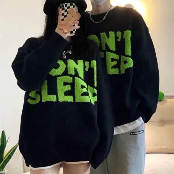 ꡼ɽBigȥ졼ʡ